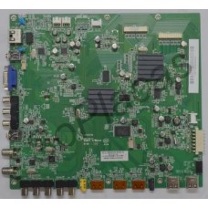 PLACA PRINCIPAL SEMP TOSHIBA KDL55RS95UN-S-HJ12 35015769 (SEMI NOVA)